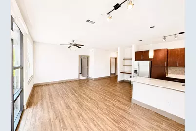 2910 Milam St Street #1230, Houston, TX 77006 - Photo 4