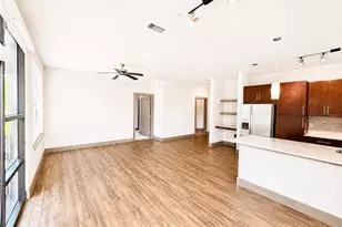2910 Milam St St, Houston, TX 77006 - Photo 4