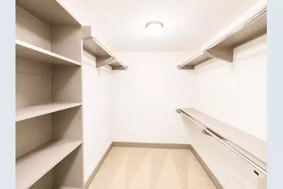 2910 Milam St Street #1230, Houston, TX 77006 - Photo 6