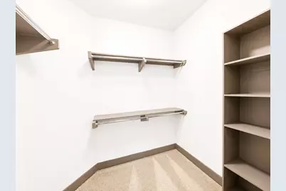 2910 Milam St Street #1230, Houston, TX 77006 - Photo 12