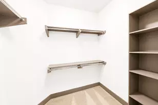2910 Milam St St, Houston, TX 77006 - Photo 12