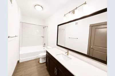 2910 Milam St Street #1230, Houston, TX 77006 - Photo 10