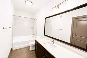 2910 Milam St St, Houston, TX 77006 - Photo 10