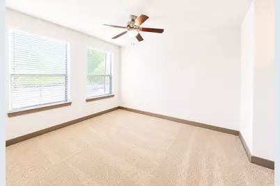 2910 Milam St Street #1230, Houston, TX 77006 - Photo 8