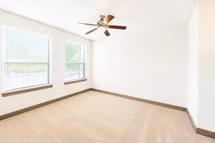 2910 Milam St St, Houston, TX 77006 - Photo 8
