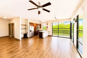 2910 Milam St St, Houston, TX 77006 - Photo 2