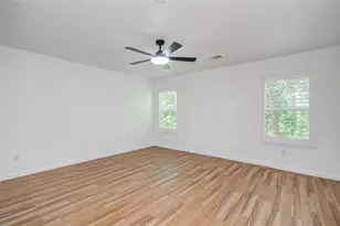 1303 Mustang Trail, Houston, TX 77339 - Photo 16
