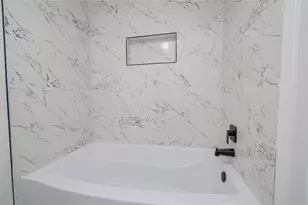 1303 Mustang Trail, Houston, TX 77339 - Photo 10