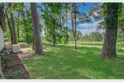1303 Mustang Trail, Houston, TX 77339 - Photo 46