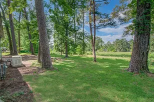 1303 Mustang Trail, Houston, TX 77339 - Photo 46