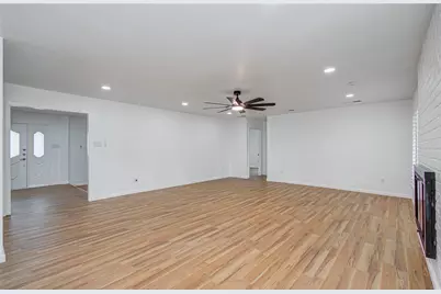 1303 Mustang Trail, Houston, TX 77339 - Photo 34