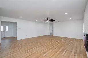 1303 Mustang Trail, Houston, TX 77339 - Photo 34