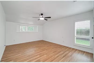 1303 Mustang Trail, Houston, TX 77339 - Photo 32