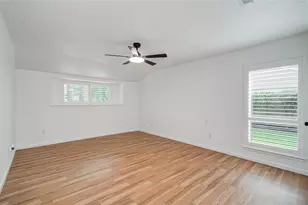 1303 Mustang Trail, Houston, TX 77339 - Photo 32