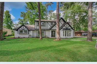 1303 Mustang Trail, Houston, TX 77339 - Photo 2