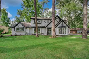 1303 Mustang Trail, Houston, TX 77339 - Photo 2