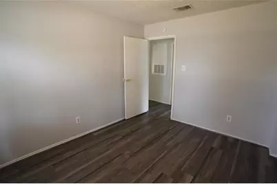 5422 Farley Drive #B, Houston, TX 77032 - Photo 6