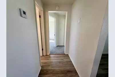 111 4th Street, Brazoria, TX 77422 - Photo 16