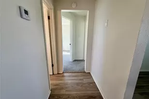 111 4th St, Brazoria, TX 77422 - Photo 16