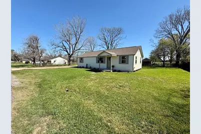 111 4th Street, Brazoria, TX 77422 - Photo 32