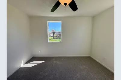 111 4th Street, Brazoria, TX 77422 - Photo 24
