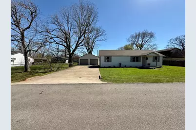 111 4th Street, Brazoria, TX 77422 - Photo 36