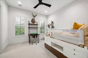 106 Wellington Row Rd, Houston, TX 77024 - Photo 26