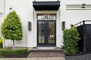 106 Wellington Row Rd, Houston, TX 77024 - Photo 2