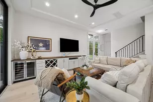 106 Wellington Row Rd, Houston, TX 77024 - Photo 4