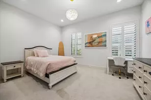 106 Wellington Row Rd, Houston, TX 77024 - Photo 28