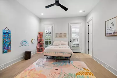 106 Wellington Row Road, Houston, TX 77024 - Photo 30