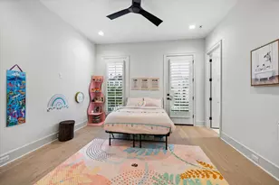 106 Wellington Row Rd, Houston, TX 77024 - Photo 30