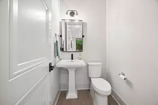 106 Wellington Row Rd, Houston, TX 77024 - Photo 16