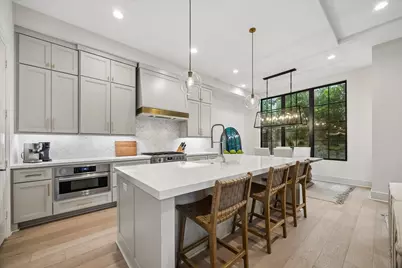 106 Wellington Row Road, Houston, TX 77024 - Photo 10