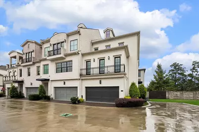 106 Wellington Row Road, Houston, TX 77024 - Photo 34