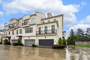 106 Wellington Row Rd, Houston, TX 77024 - Photo 34