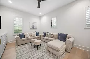 106 Wellington Row Rd, Houston, TX 77024 - Photo 24