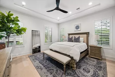 106 Wellington Row Road, Houston, TX 77024 - Photo 18