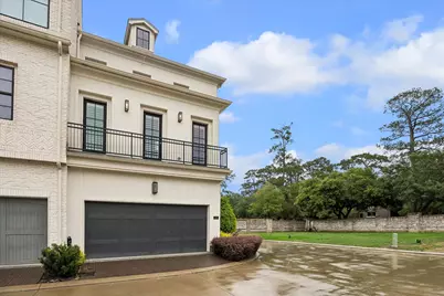 106 Wellington Row Road, Houston, TX 77024 - Photo 36