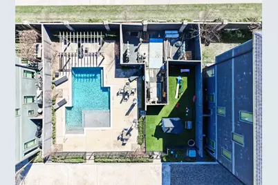 1806 Colonel Forbins Drive, Houston, TX 77043 - Photo 22
