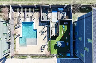1806 Colonel Forbins Dr, Houston, TX 77043 - Photo 22
