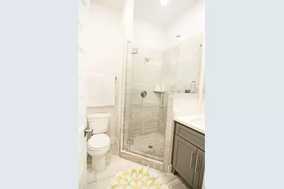 1806 Colonel Forbins Drive, Houston, TX 77043 - Photo 8
