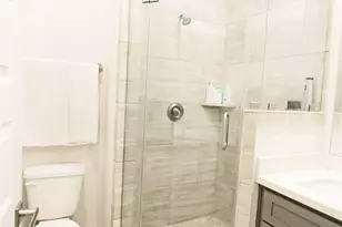1806 Colonel Forbins Dr, Houston, TX 77043 - Photo 8