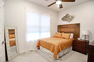 1806 Colonel Forbins Dr, Houston, TX 77043 - Photo 6