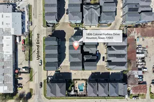 1806 Colonel Forbins Dr, Houston, TX 77043 - Photo 22