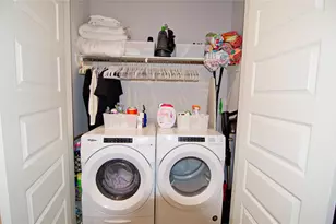 1806 Colonel Forbins Dr, Houston, TX 77043 - Photo 10