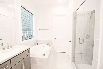 1806 Colonel Forbins Drive, Houston, TX 77043 - Photo 12