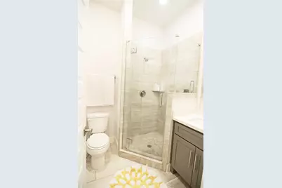 1806 Colonel Forbins Drive, Houston, TX 77043 - Photo 8