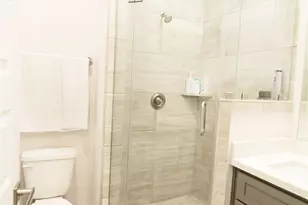 1806 Colonel Forbins Dr, Houston, TX 77043 - Photo 8