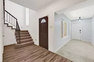 425 E Fair Harbor Ln, Houston, TX 77079 - Photo 28